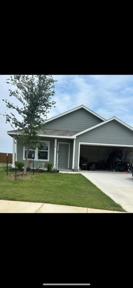 Expert yard cleanup service experts serving Hilton Head Island, SC - We Landscape