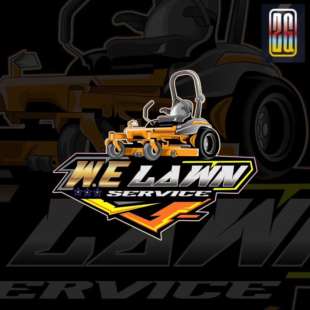 Expert landscaping services in Stephenville, TX - WE Lawn & Power Washing Service