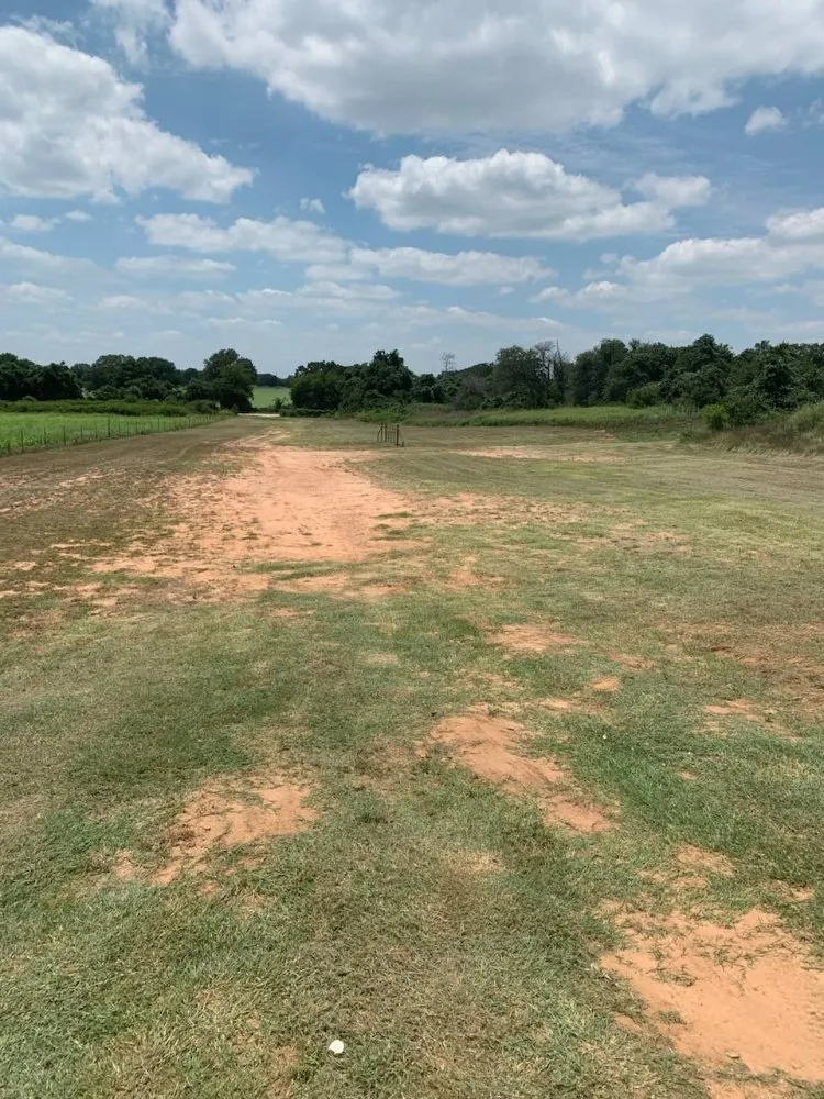 Local landscape installation experts serving Stephenville, TX - WE Lawn & Power Washing Service