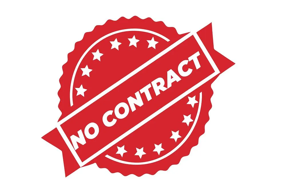 Trusted residential landscaping in Chesterfield, VA by We Love Our Lawn Service