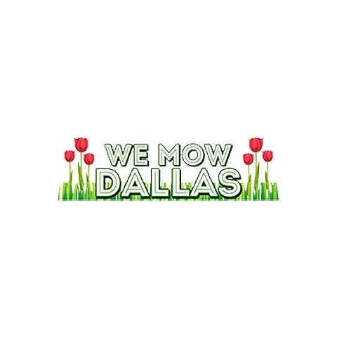 Reliable outdoor landscaping for residential properties across Dallas, TX - We Mow Dallas