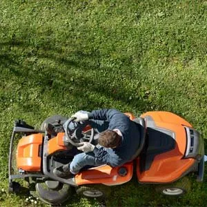 Trusted landscape installation in Dallas, TX - We Mow Dallas