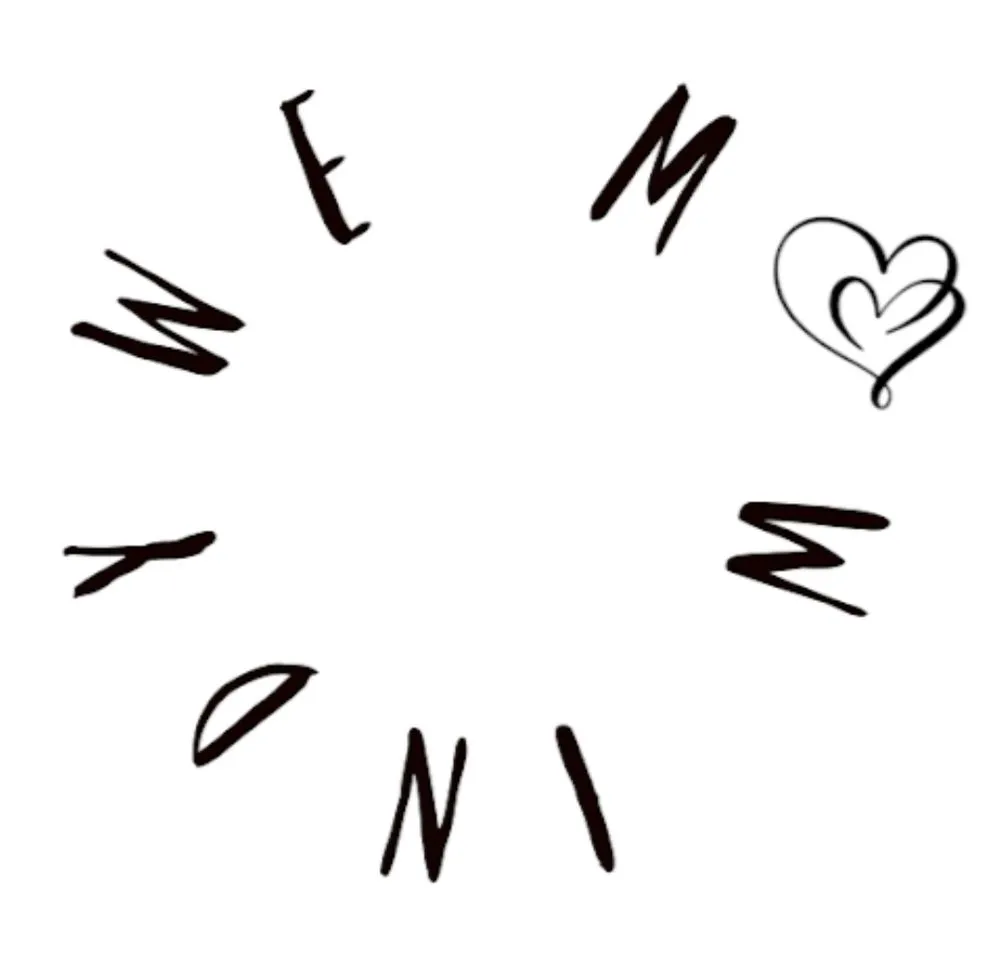 Expert landscaping services in Indianapolis, IN - We Mow Indy