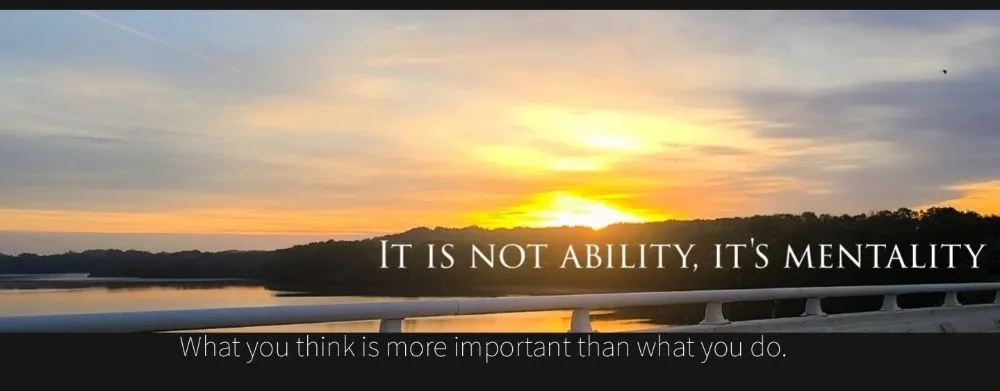 Affordable landscape design experts serving Madisonville, TN - We Mow