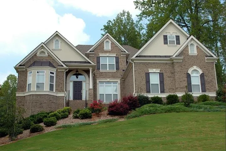 Reliable landscaping services for outdoor upgrades in Wheaton, IL by We Mulch