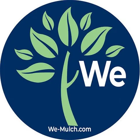 Affordable garden landscaping in Wheaton, IL - We Mulch