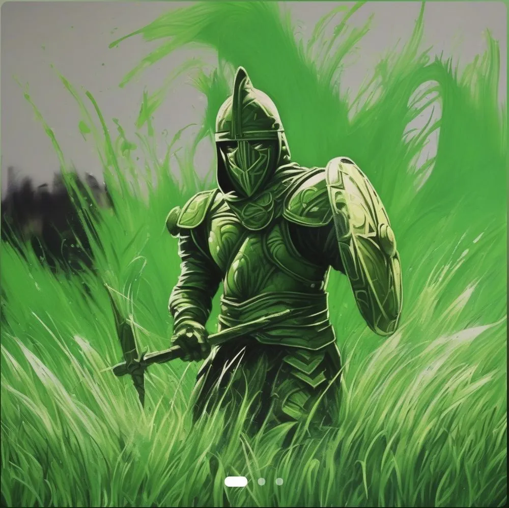 Local landscaping services with custom design across West Covina, CA - We Paint Grass