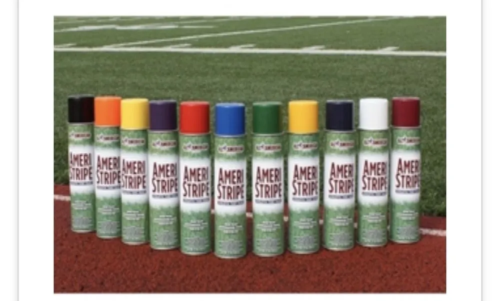 Local garden landscaping in West Covina, CA - We Paint Grass