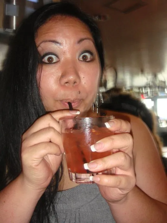 Affordable outdoor landscaping with custom design in West Covina, CA by We Paint Grass