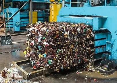 Trusted garden landscaping in Loveland, CO by We R Trash