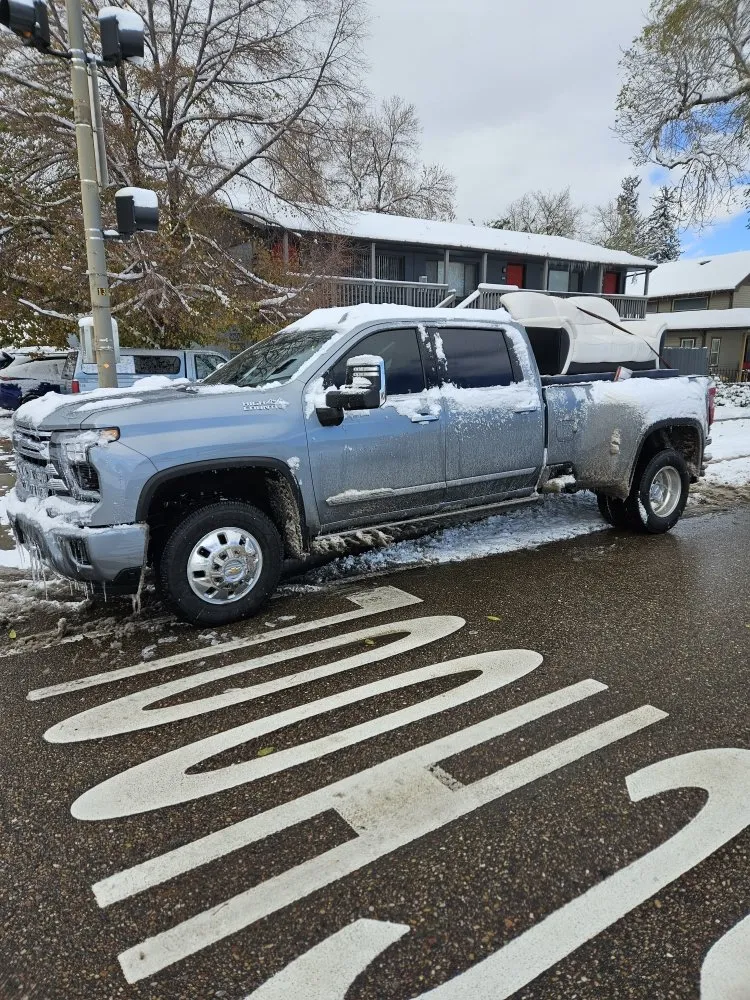 Local outdoor landscaping for beautiful yards in Loveland, CO by We R Trash