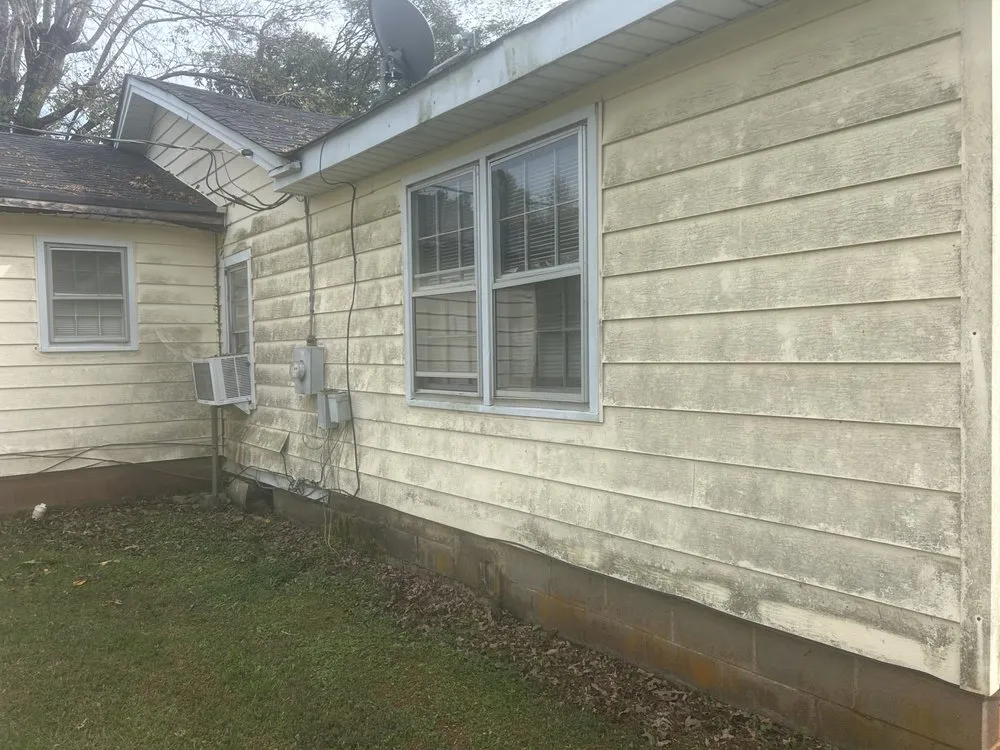 Custom landscape design experts serving York, SC - We Shine Together