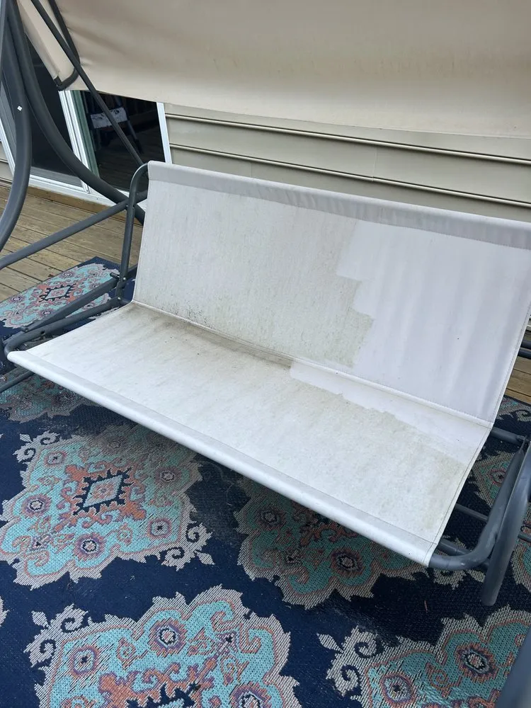 Reliable landscaping services for outdoor upgrades in York, SC by We Shine Together