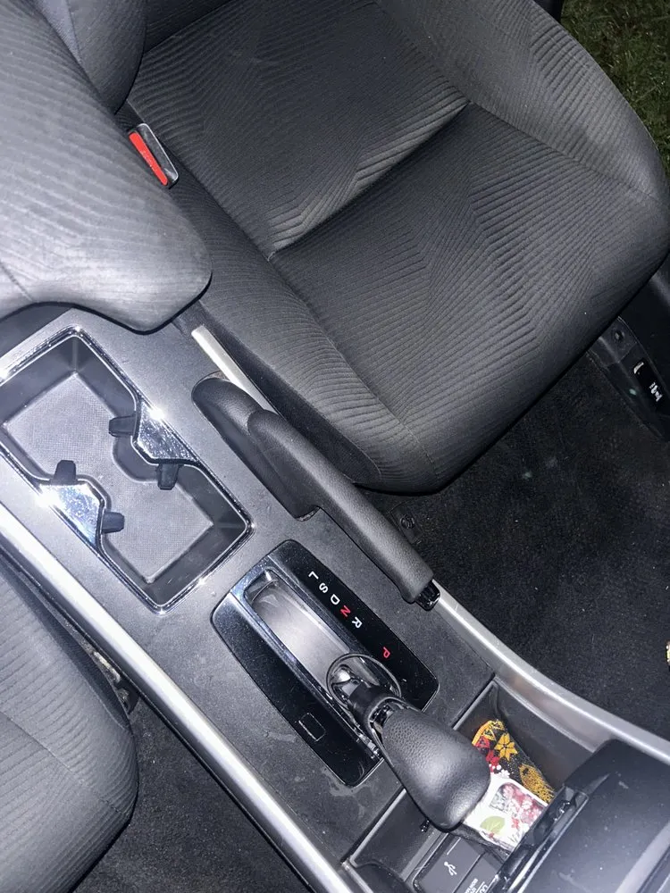 Top-rated residential landscaping for residential properties across York, SC - We Shine Together