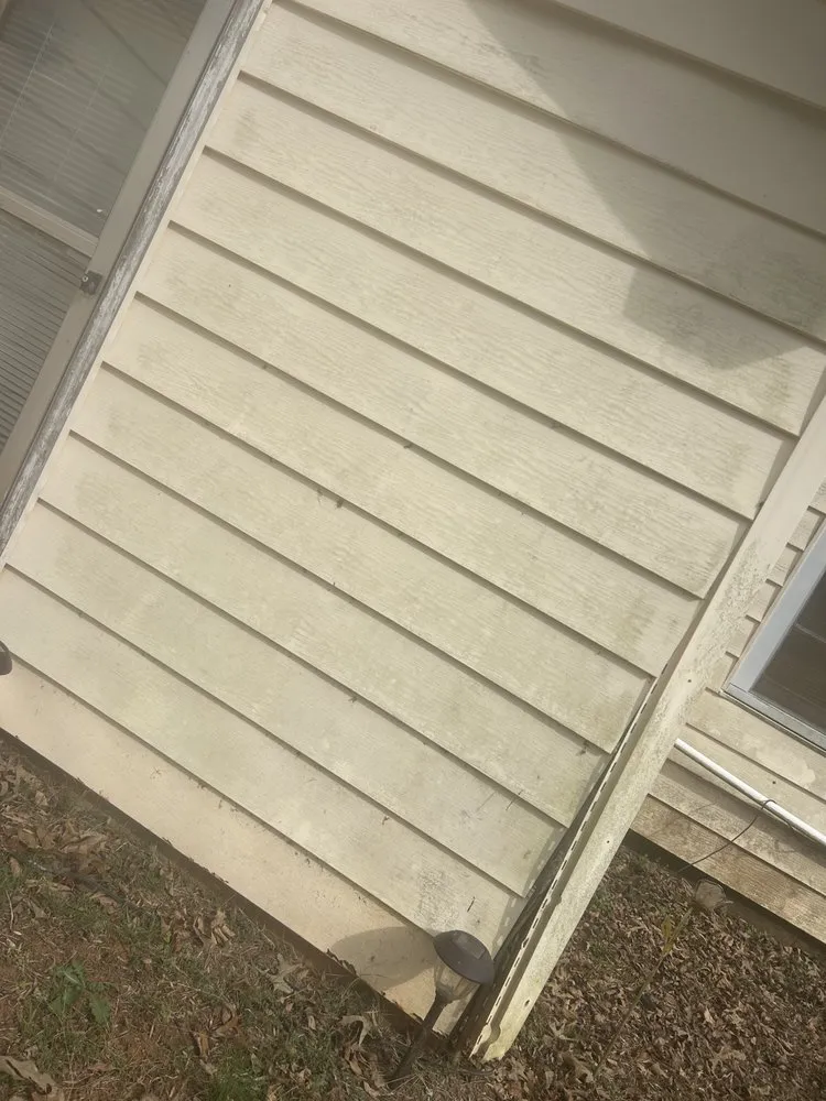 Top-rated lawn care service experts serving York, SC - We Shine Together