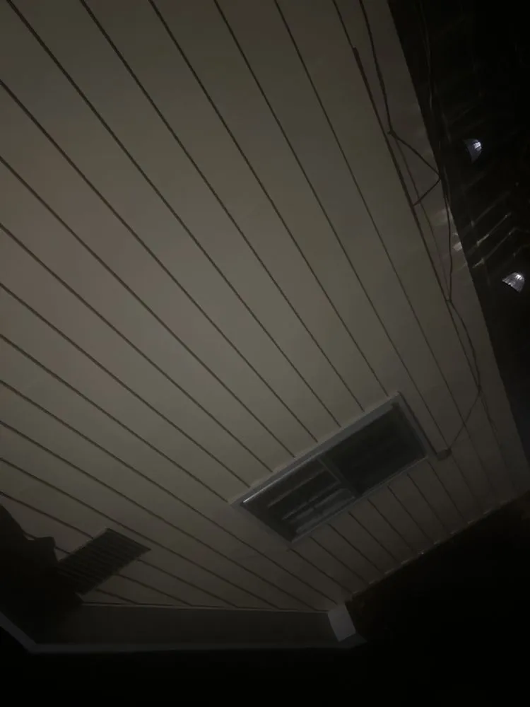 Reliable residential landscaping for beautiful yards across York, SC - We Shine Together