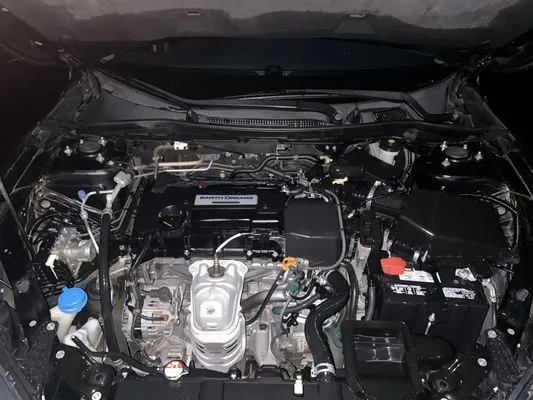 We Shine Together Logo