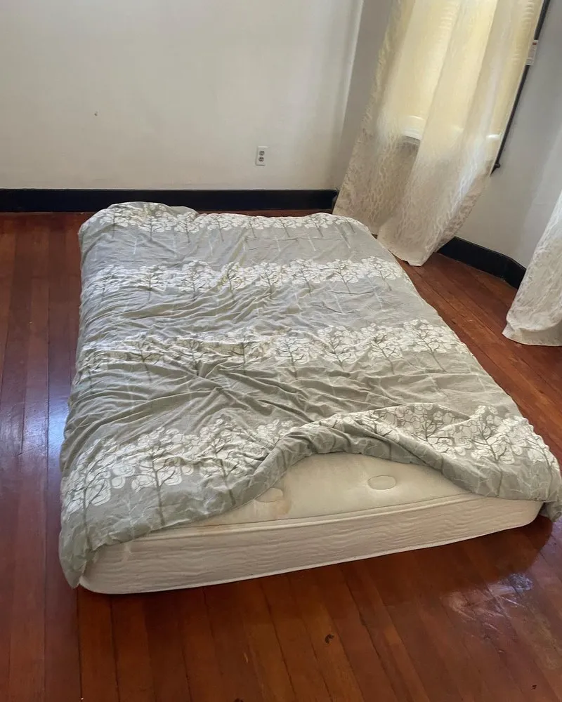 Reliable outdoor landscaping experts serving Boston, MA - We Ship To You