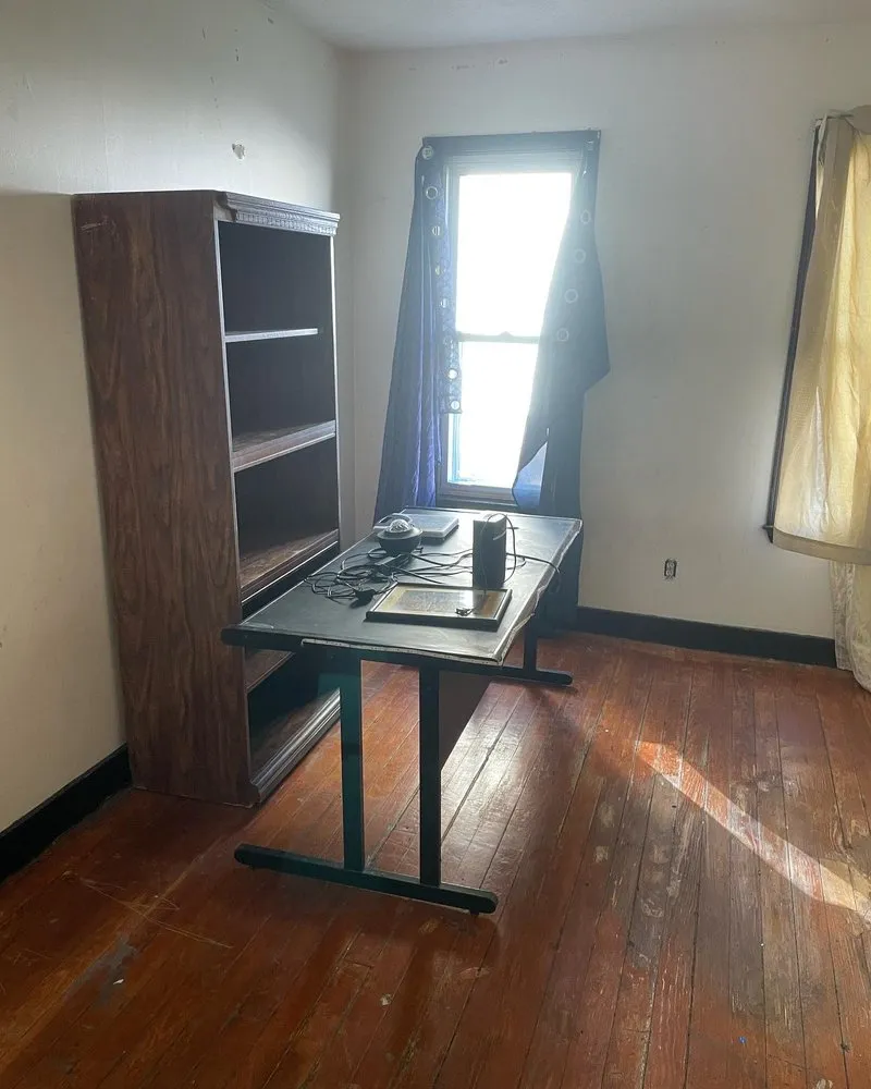 Expert garden landscaping experts serving Boston, MA - We Ship To You