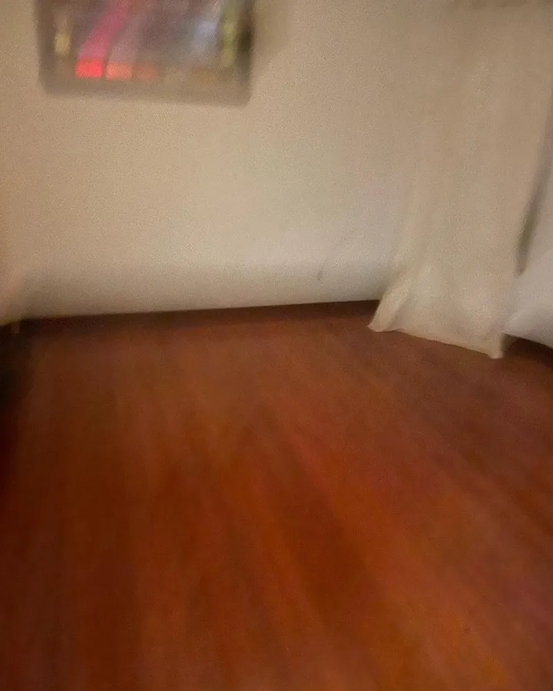 Custom landscape design experts serving Boston, MA - We Ship To You