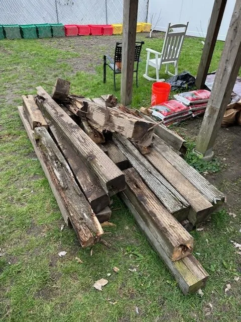 Reliable residential landscaping for outdoor upgrades across Boston, MA - We Ship To You