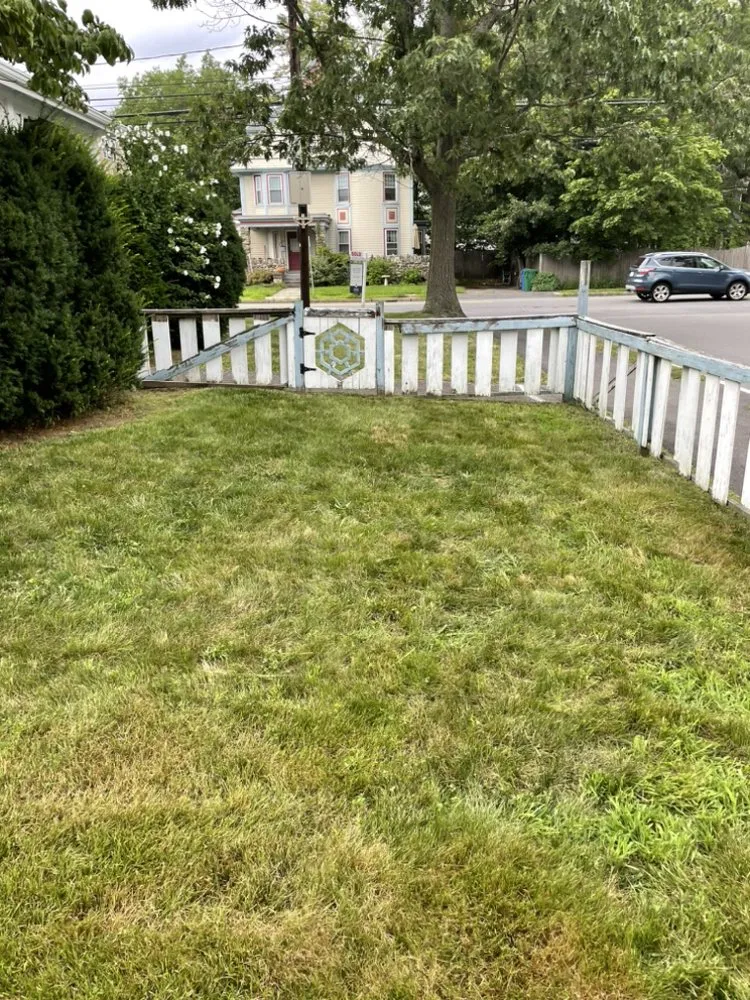 Reliable lawn care service for year-round maintenance in Boston, MA by We Ship To You