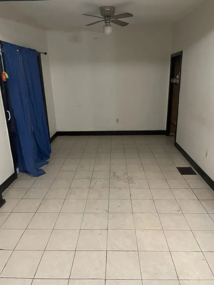 Professional landscape design for beautiful yards across Boston, MA - We Ship To You