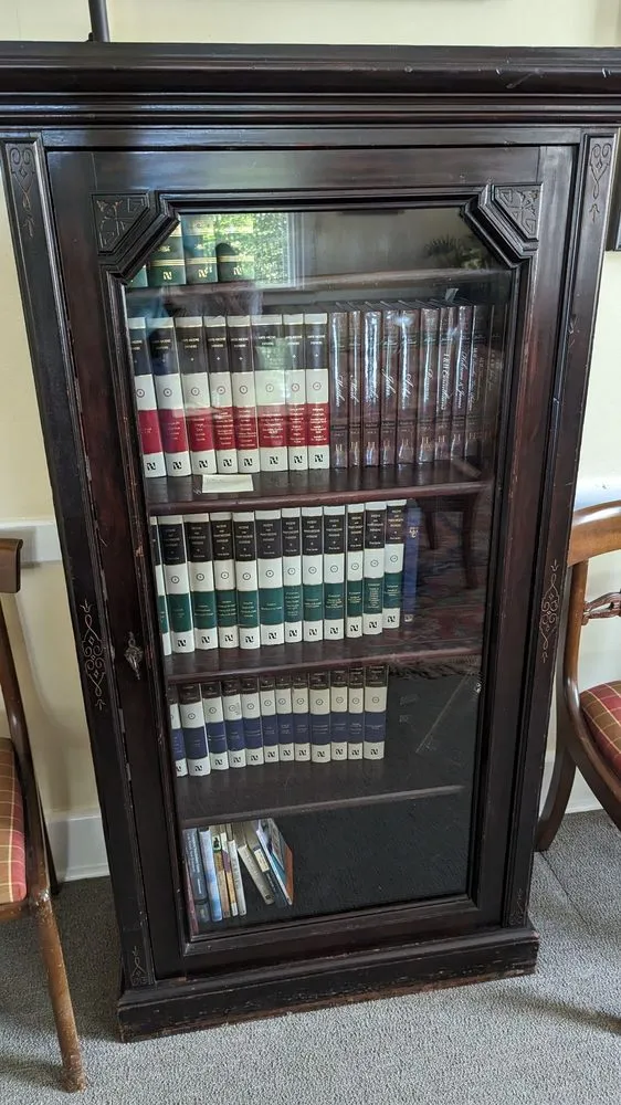 Custom landscape installation for homes in Charleston, SC by We Surv