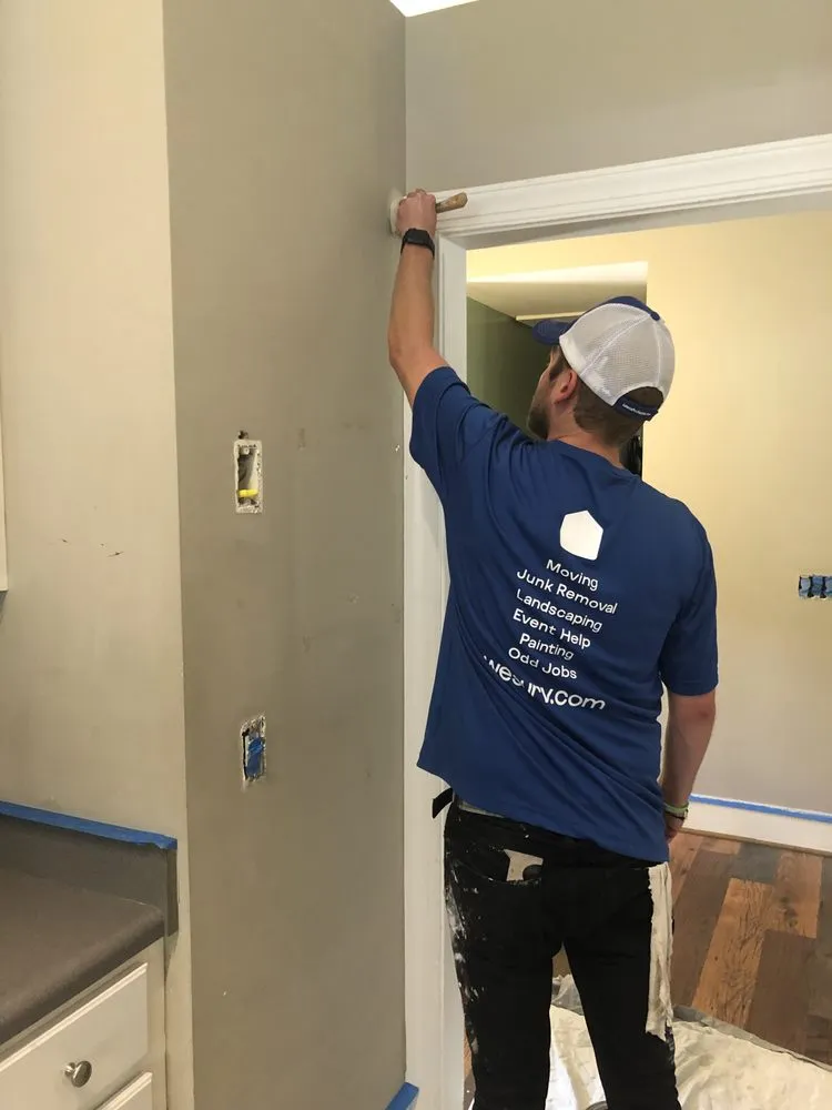 Local lawn care service for residential properties across Charleston, SC - We Surv