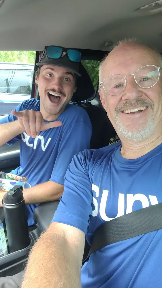 Local outdoor landscaping experts serving Charleston, SC - We Surv