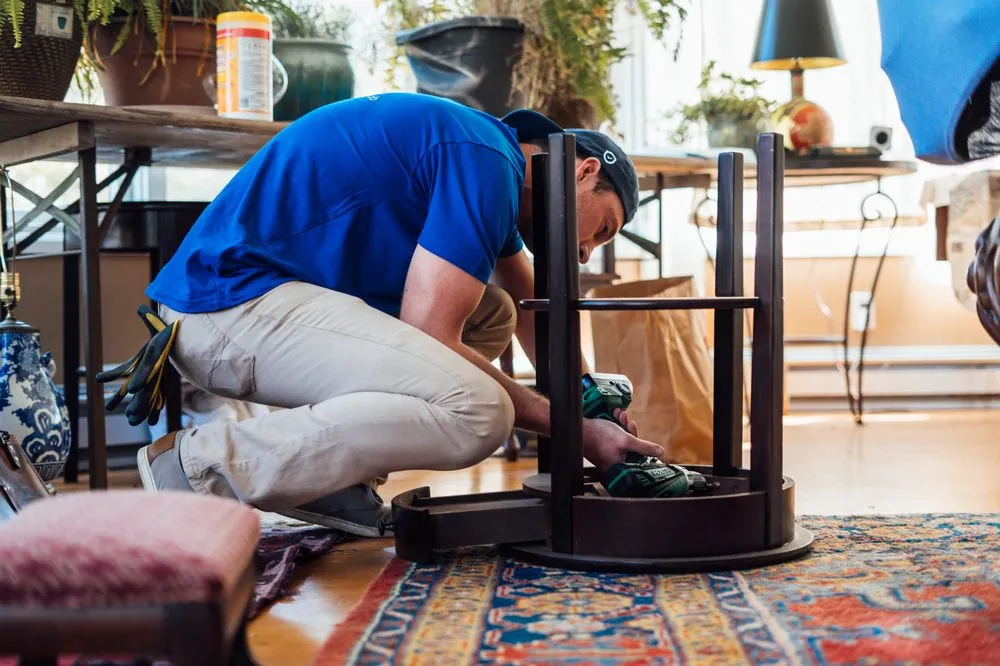 Top-rated residential landscaping experts serving Charleston, SC - We Surv