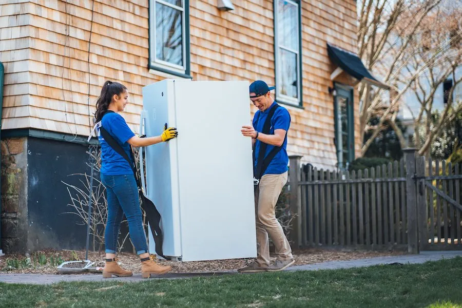 Trusted landscape design for outdoor upgrades across Charleston, SC - We Surv