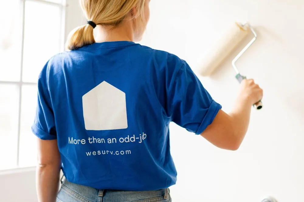 Reliable garden landscaping for year-round maintenance in Charleston, SC by We Surv