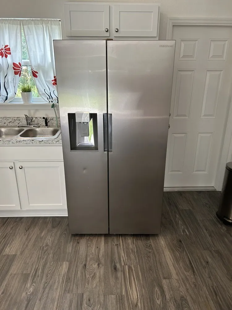 Expert outdoor landscaping for year-round maintenance in Tyler, TX by We the People Handyman and More