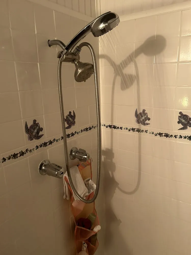 Trusted landscaping services for residential properties in Tyler, TX by We the People Handyman and More