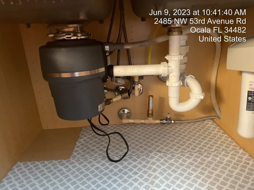 Reliable landscaping services for residential properties across Tyler, TX - We the People Handyman and More