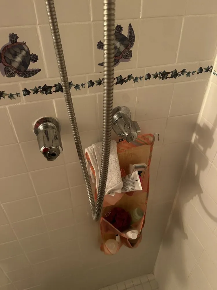 Professional residential landscaping in Tyler, TX by We the People Handyman and More