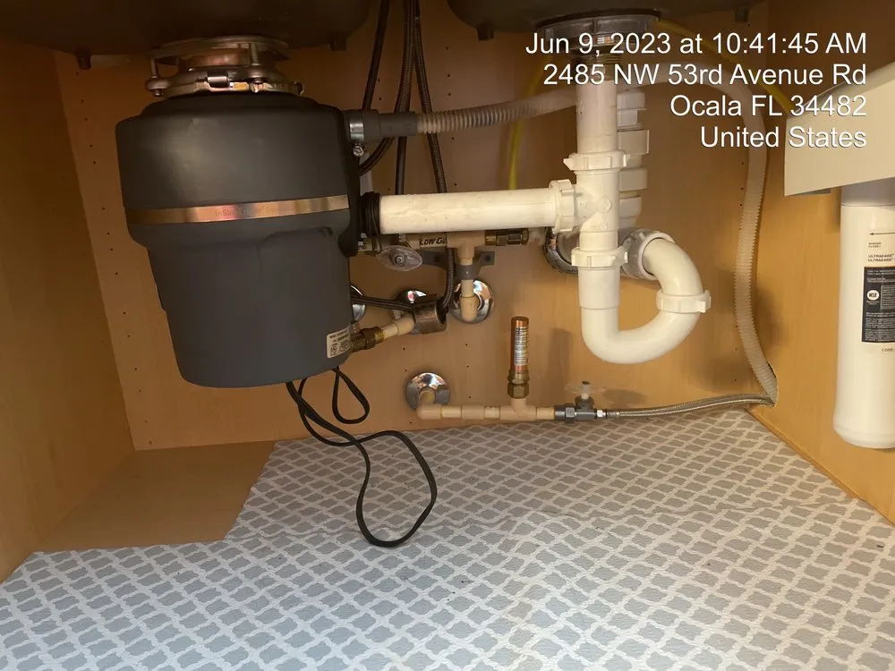 Local residential landscaping experts serving Tyler, TX - We the People Handyman and More