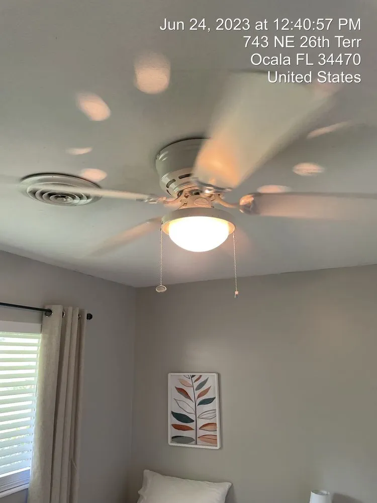 Top-rated garden landscaping experts serving Tyler, TX - We the People Handyman and More