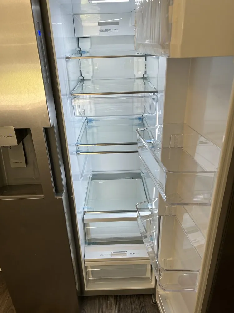 Local garden landscaping for outdoor upgrades in Tyler, TX by We the People Handyman and More