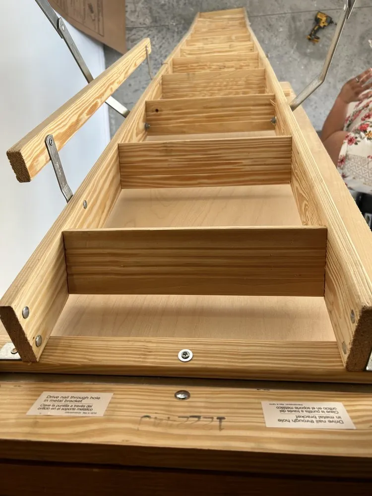 Expert landscape installation for outdoor upgrades in Tyler, TX by We the People Handyman and More