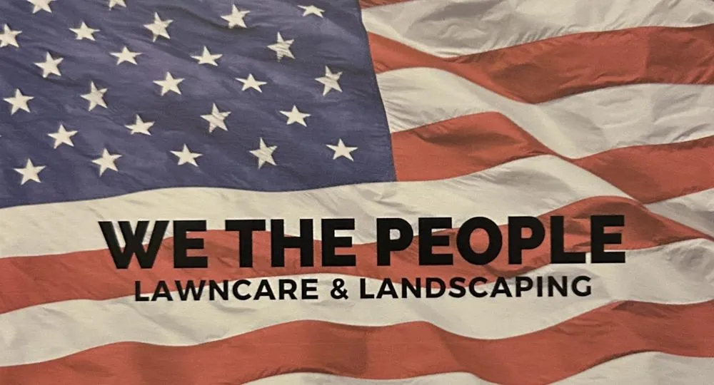 Local residential landscaping in Gulf Breeze, FL by We The People Lawncare