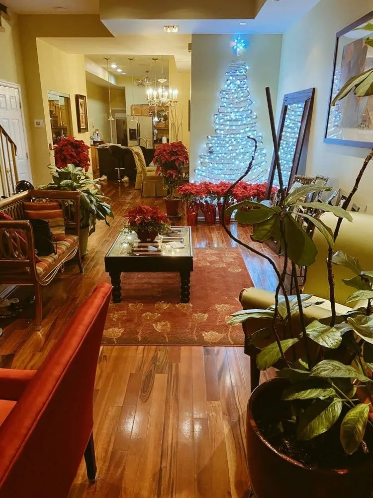 Affordable residential landscaping experts serving Burlington, NC - We Will Do It Maid Services