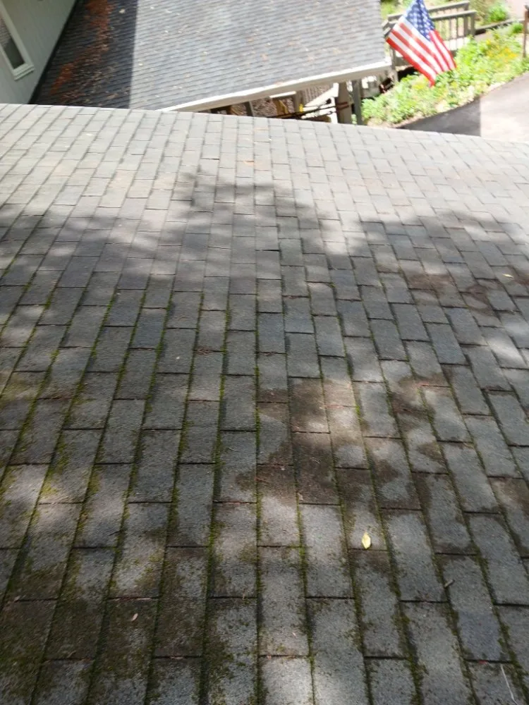 Reliable landscape installation experts serving Winston-Salem, NC - We Will Do It