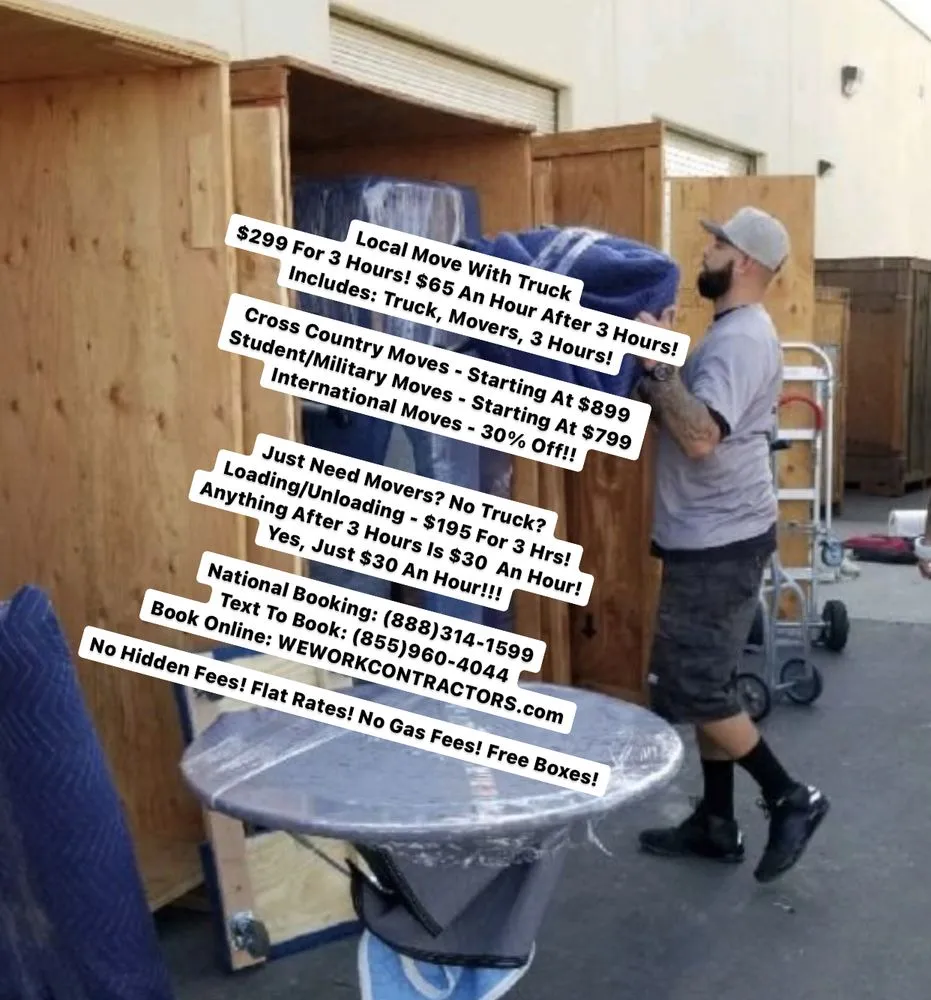 Affordable landscape installation for year-round maintenance across Clifton, NJ - We Work Contractors