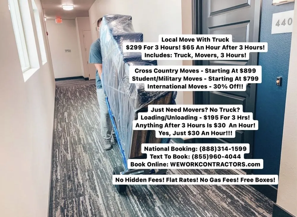 Trusted residential landscaping for homes in Clifton, NJ by We Work Contractors