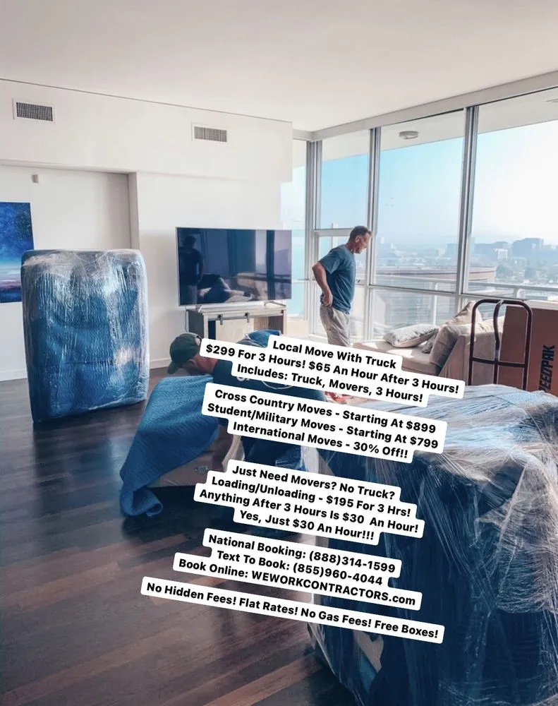 Expert lawn mowing service with custom design in Clifton, NJ by We Work Contractors