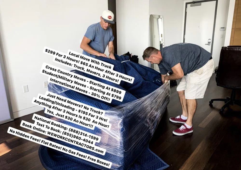 Affordable garden landscaping with custom design across Clifton, NJ - We Work Contractors