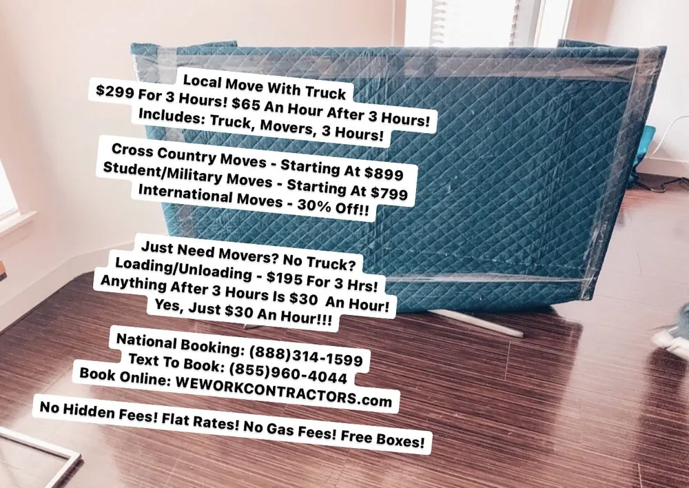 Local landscape design in Clifton, NJ - We Work Contractors