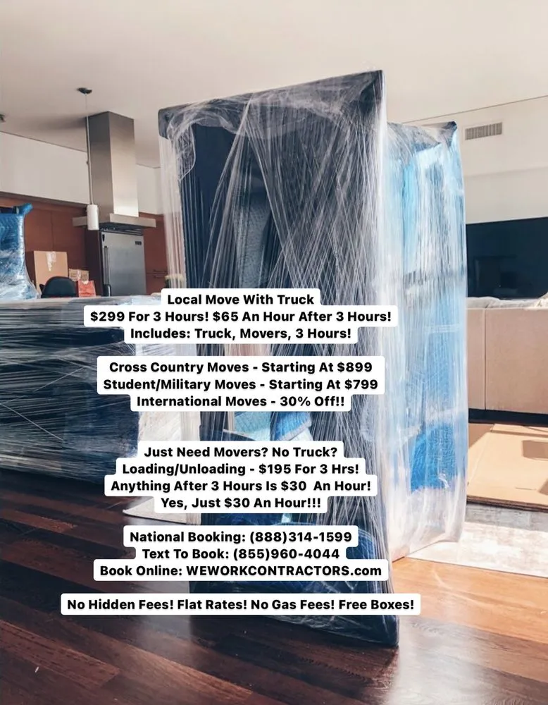 Custom yard cleanup service for beautiful yards in Clifton, NJ by We Work Contractors